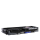 MSI GeForce RTX 5060 Ti Gaming Trio OC 8GB GDDR7 DLSS4 - 1331007 - zdjęcie 8
